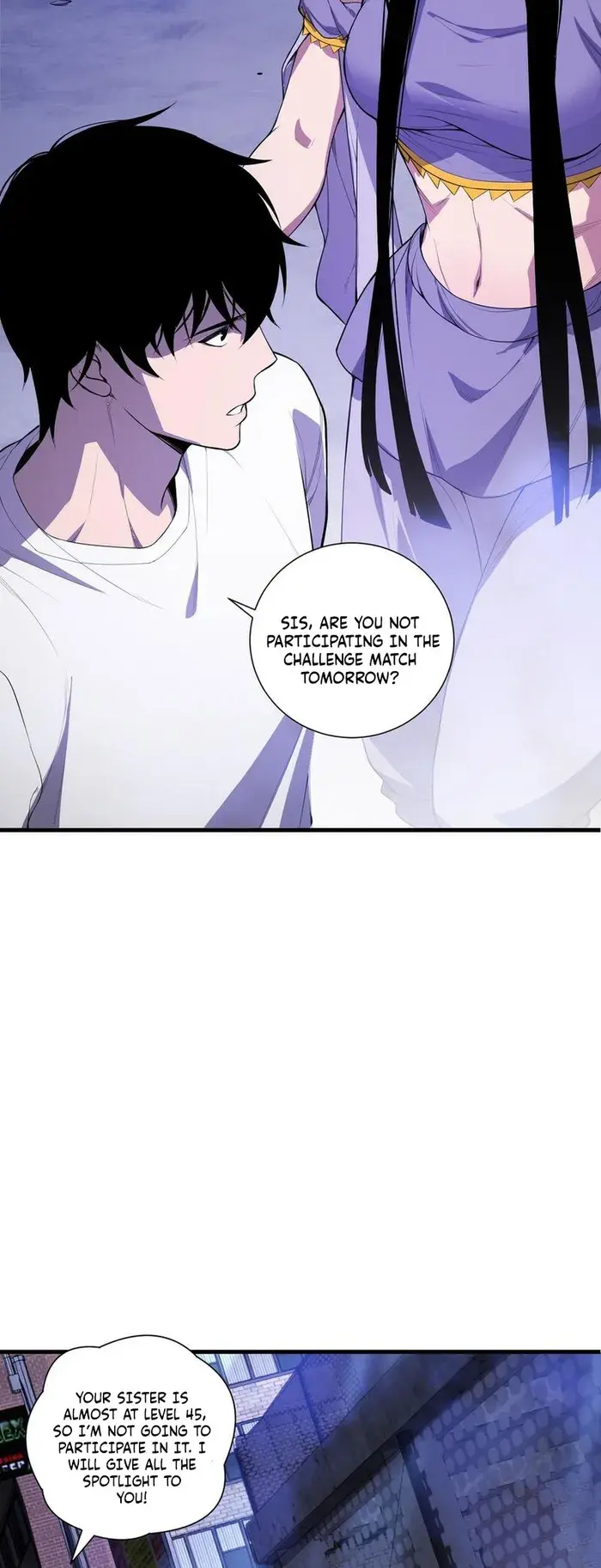 Catastrophic Necromancer Chapter 80 image 04_optimized